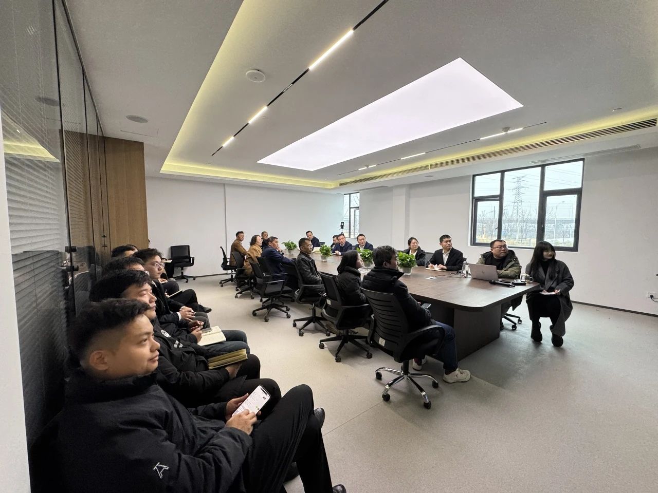 微信图片_20250226091040.jpg