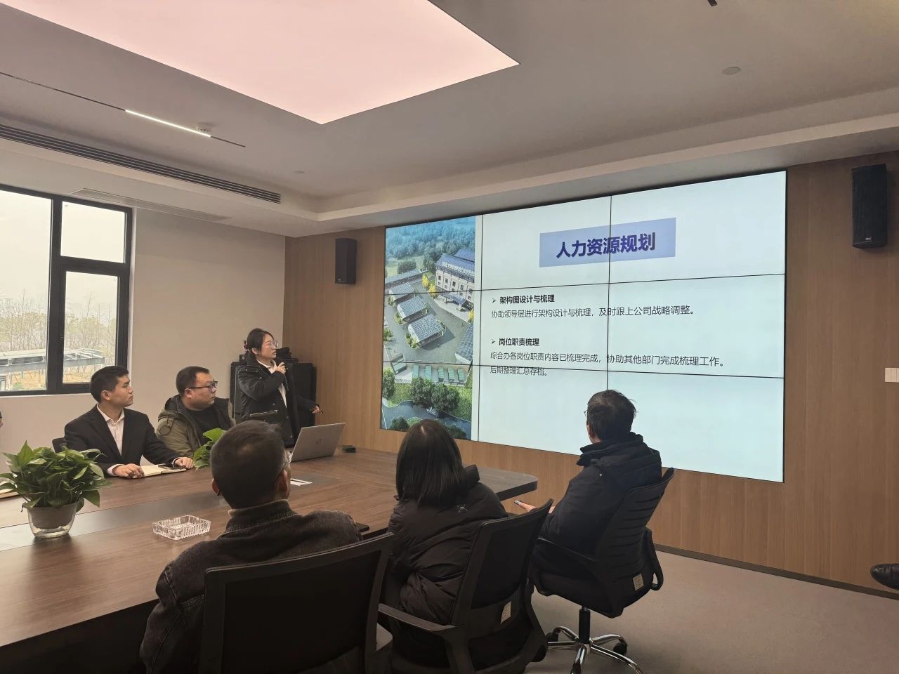 微信图片_20250226091756.jpg