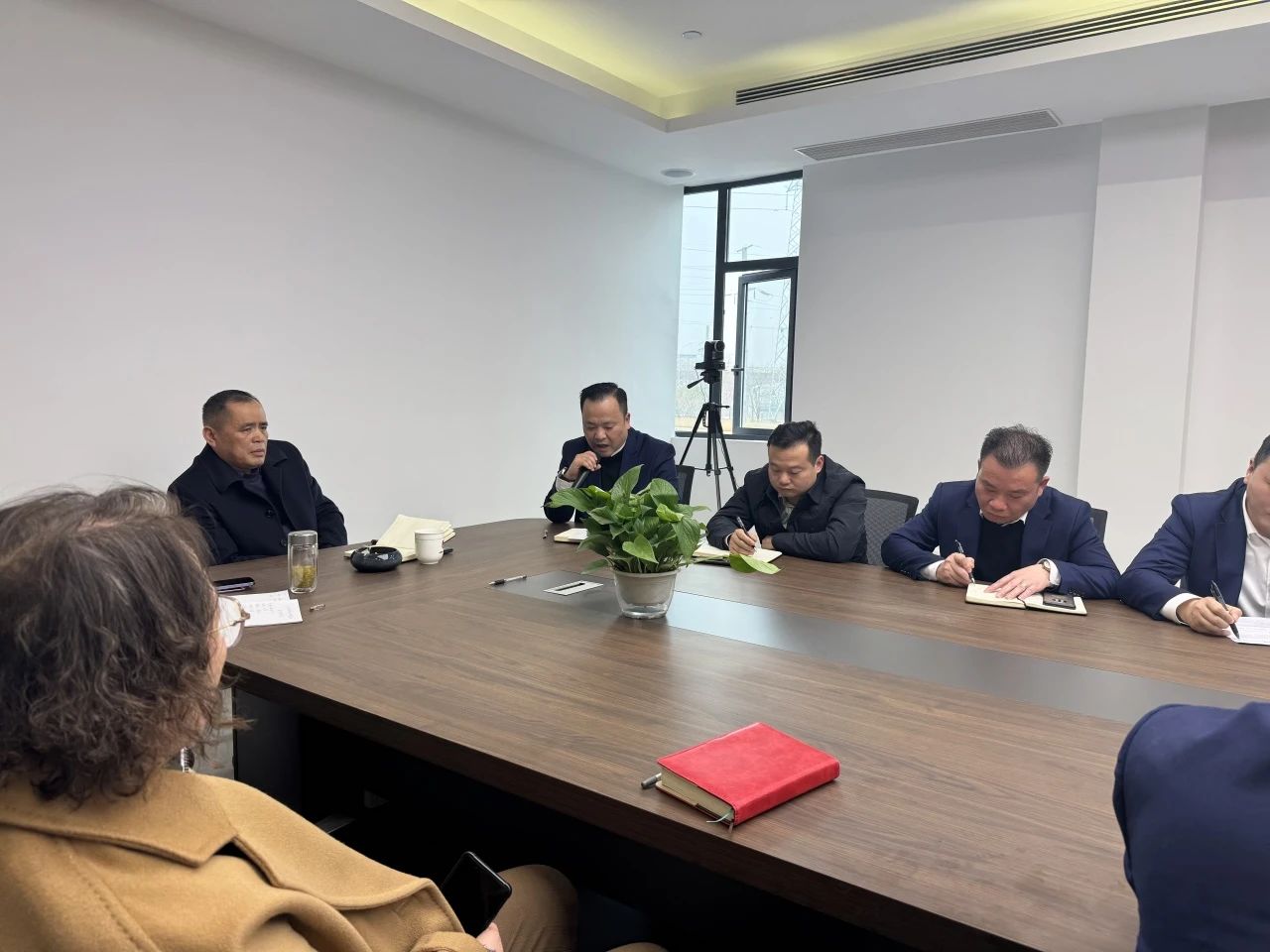 微信图片_20250226092538.jpg